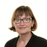 Trine Sylten