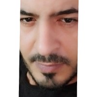 محمد العزبي