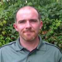 James O'Shea