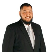 Jesse Hernandez