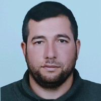 Ahmet Çiftçi