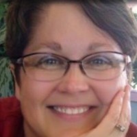 Laura Shuck