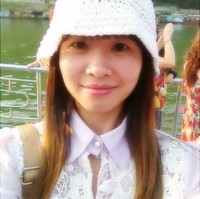 xueqiong xie