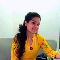 Nishad Saiyyad