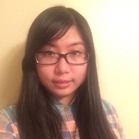 Shutian Wang