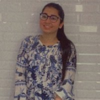 Jaspreet Kaur