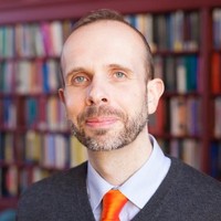 Craig Brierley