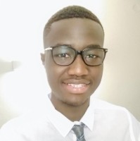 Papa Idrissa Diene