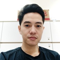 Phong Vu