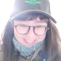 王婧羽