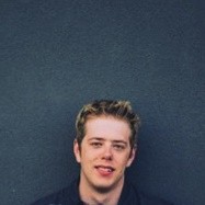 Barrett Lisk