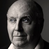 Walter Dr. Brandau