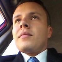 Gerardo Alberto Vega Camacho