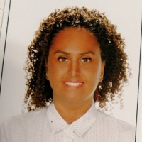 Ebru Sonkaya