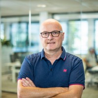 Peter Hendriks