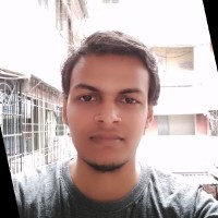 Pratish Gujaran