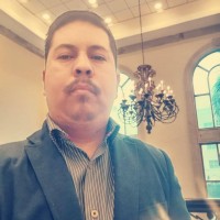 Guillermo Trujillo