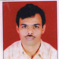 Rajeev Lochan
