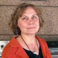 Riitta Autere