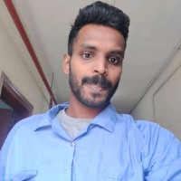Sreejith Jith