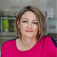 Collette Ryan (MCIPD)