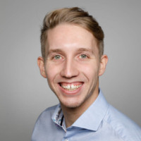Benedikt Fux