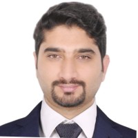 Suleman Shah