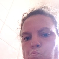 Kellie Gillard