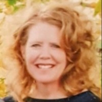 Lisa L.
