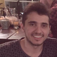 Germán Nicolás Parisi