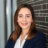 Franziska Meyer