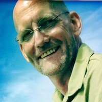 Kenneth Karrenbauer