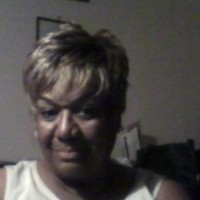 Ernestine Roberts