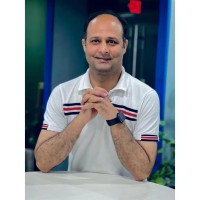 Ikram Elahi