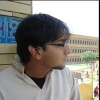 Fayzan Haque