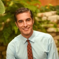 Matthew Petrich