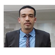 Adnen Ghardadou