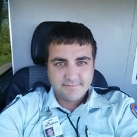 David Ruiz