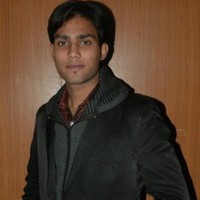 Shubham Agarwal
