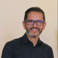 Sérgio Andrade