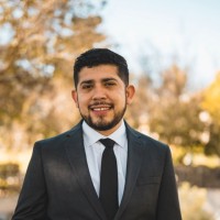 Jesus Sanchez