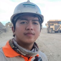 Ian Vincent Pabuaya