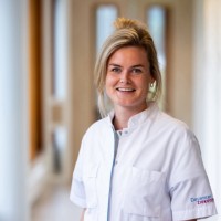 Carlijn Nijland