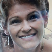 Mary Jensen