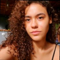 Danielle Silva De Oliveira