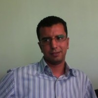 Hassine Amine BEN MAATI