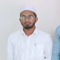 Mohammad Abubakkar Siddiq A