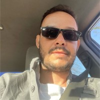 Eduardo Antunes Assunção