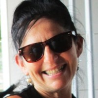Hannah Kreveld
