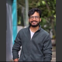 Arun B L
